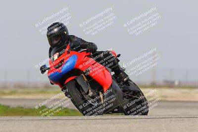 media/Feb-20-2023-Lets Ride (Mon) [[b732ab2d6d]]/B Group/1020am (Sweeper)/